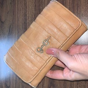 Jessica Simpson Wallet